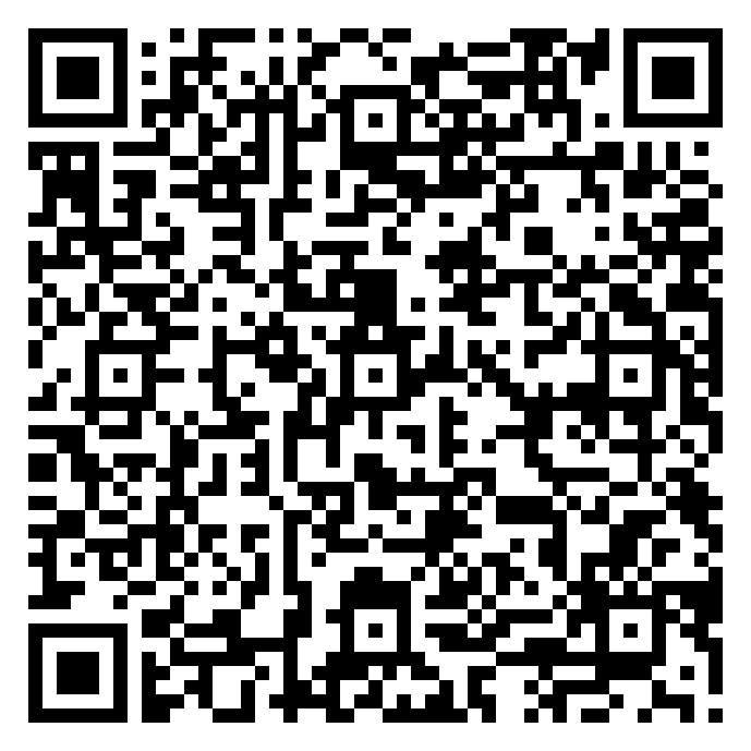 kod QR z danymi kontaktowymi 31151553900000