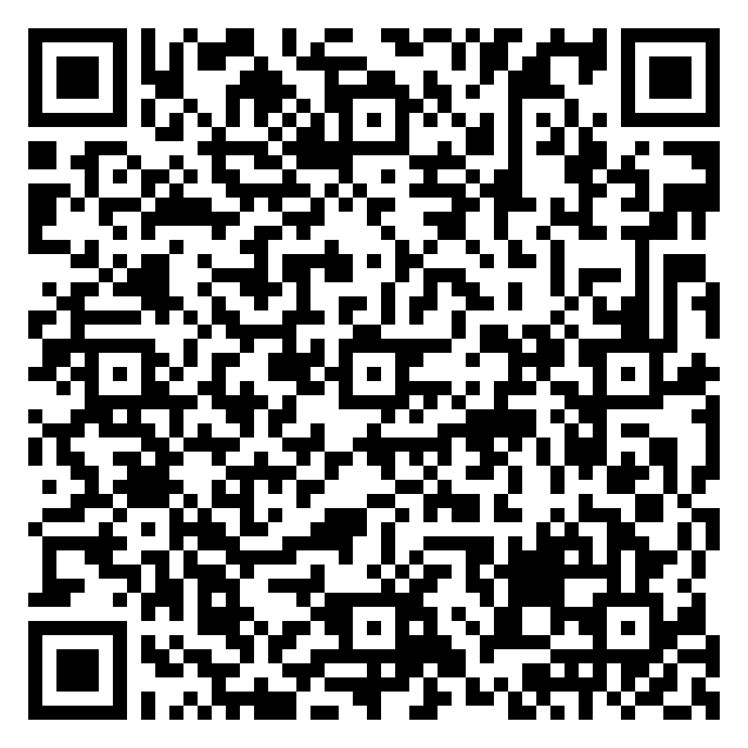 kod QR z danymi kontaktowymi 38522677000000