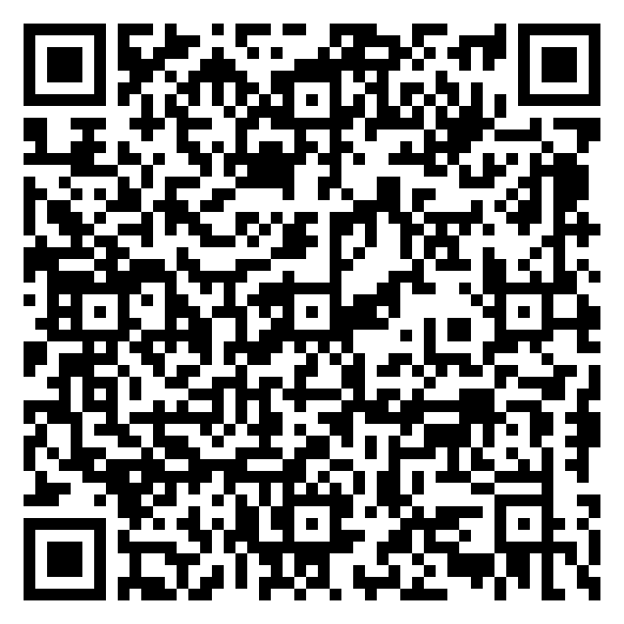 kod QR z danymi kontaktowymi 87037544000000