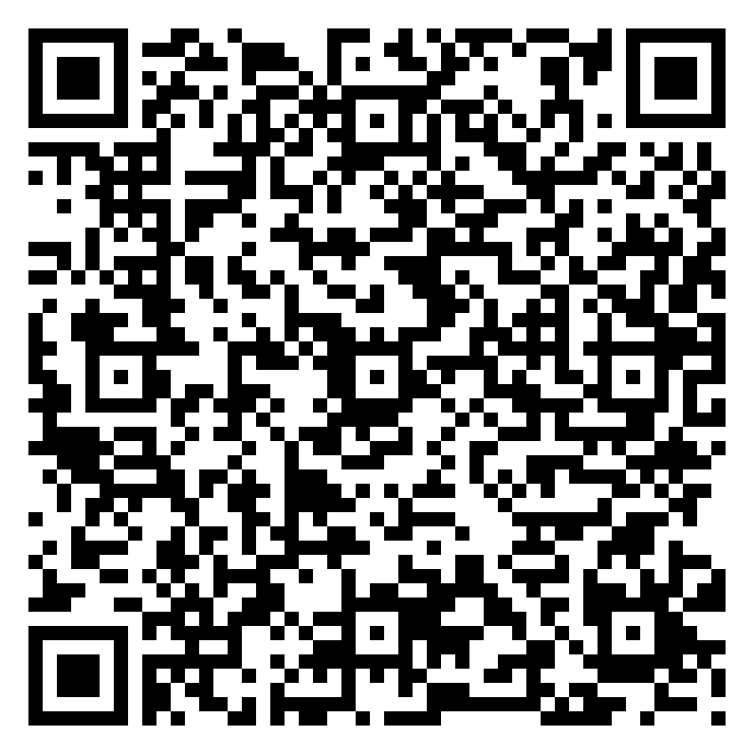 kod QR z danymi kontaktowymi 14004814200000