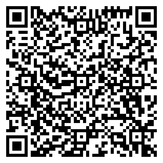 kod QR z danymi kontaktowymi 34090479300000