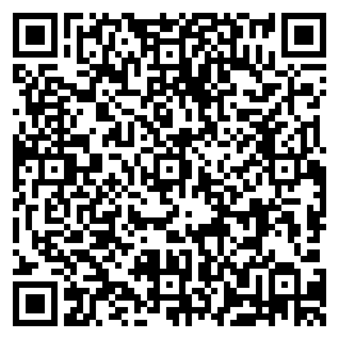 Firma Handlowo Usługowa TERESPOL Rafał Mądry kod QR z danymi kontaktowymi kod QR z danymi kontaktowymi 36206528100000