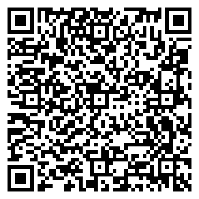 kod QR z danymi kontaktowymi 36643344500000