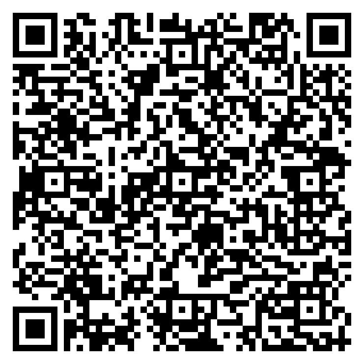 kod QR z danymi kontaktowymi 95031306000000