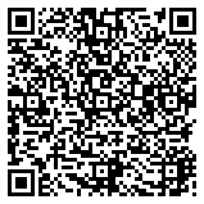 kod QR z danymi kontaktowymi 07287071300000