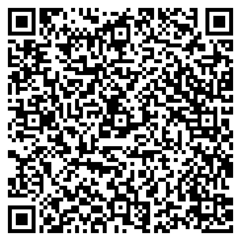 kod QR z danymi kontaktowymi 27689191800000