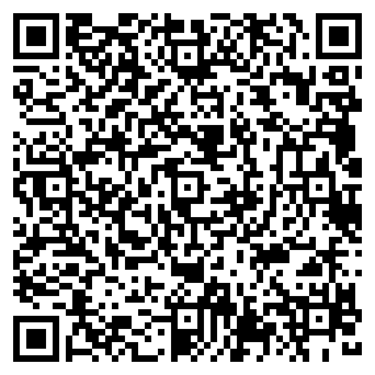 kod QR z danymi kontaktowymi 87063592800000