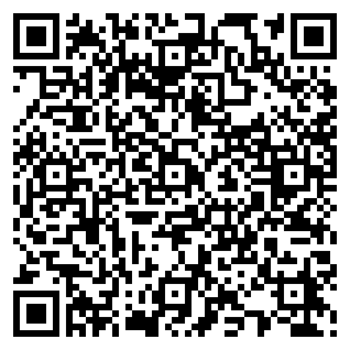 kod QR z danymi kontaktowymi 57054171100000