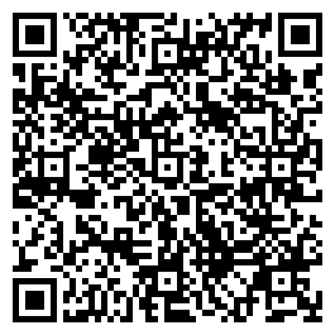 kod QR z danymi kontaktowymi 77083514500000