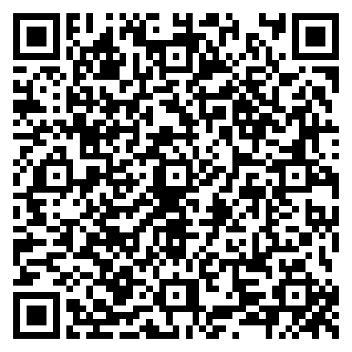 kod QR z danymi kontaktowymi 52616693400000