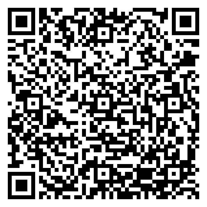 kod QR z danymi kontaktowymi 02072690000000