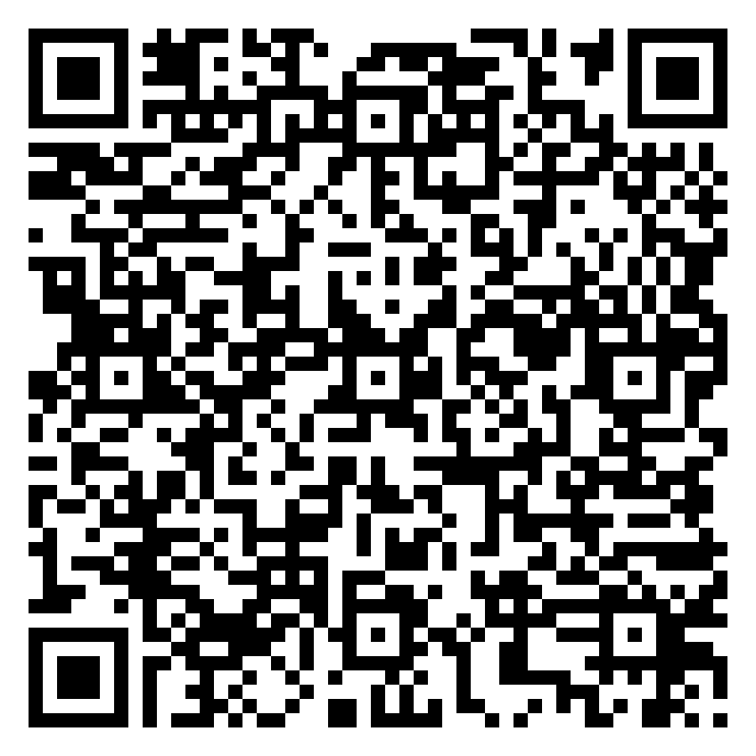 kod QR z danymi kontaktowymi 24349624000000