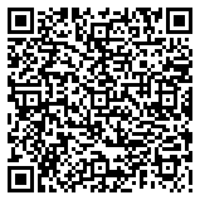 kod QR z danymi kontaktowymi 36569731400000