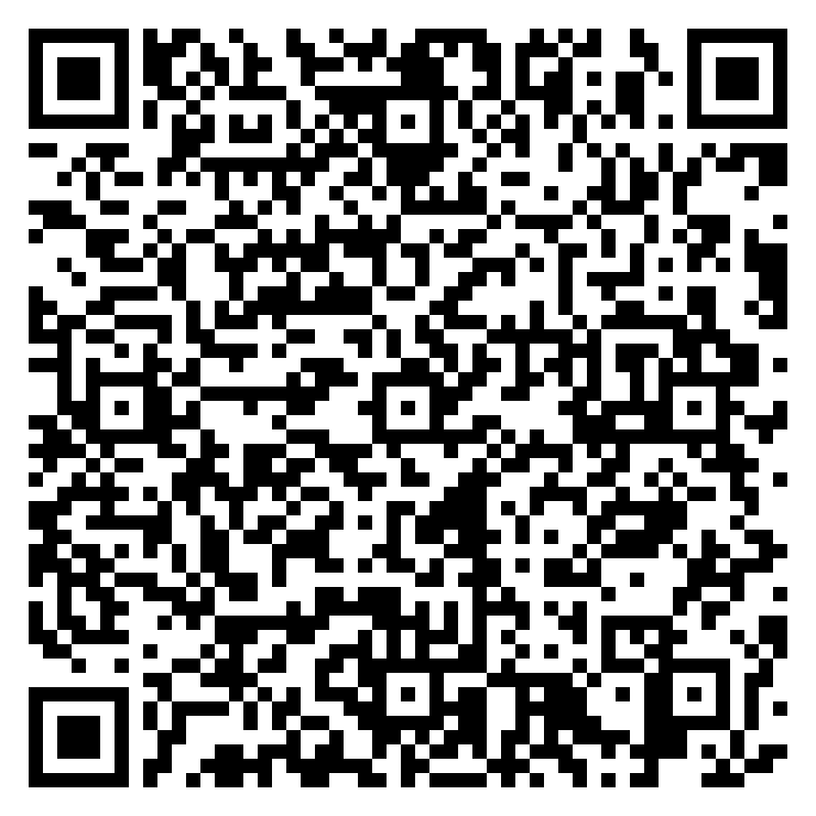kod QR z danymi kontaktowymi 52368443300000