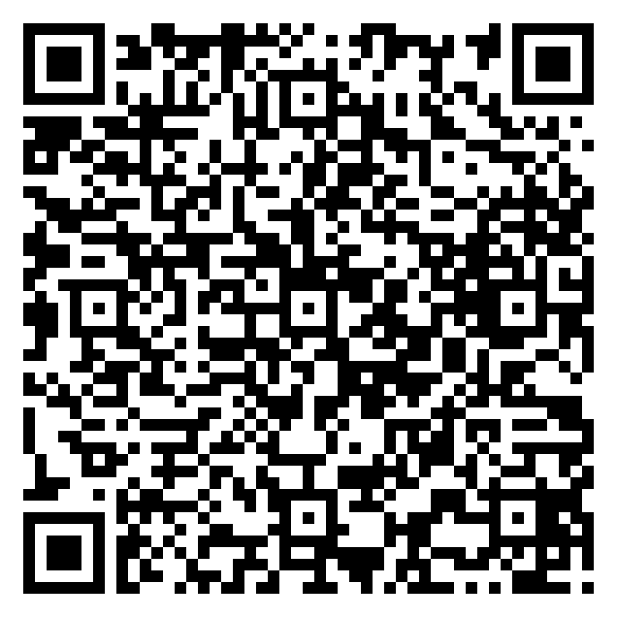 kod QR z danymi kontaktowymi 77163060000000