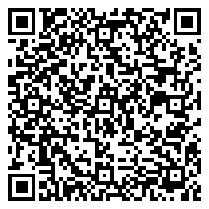 kod QR z danymi kontaktowymi 27332944100000
