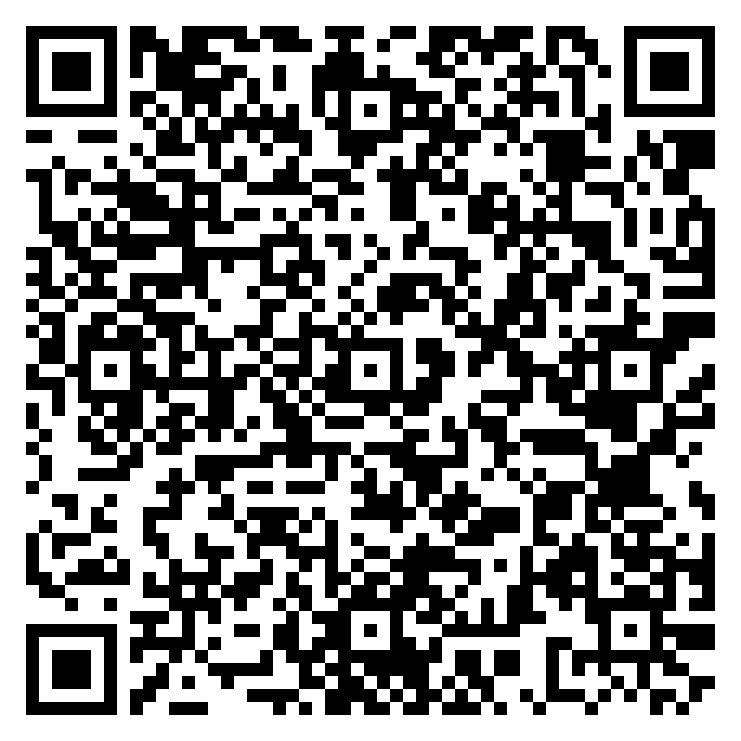 kod QR z danymi kontaktowymi 14028177200000