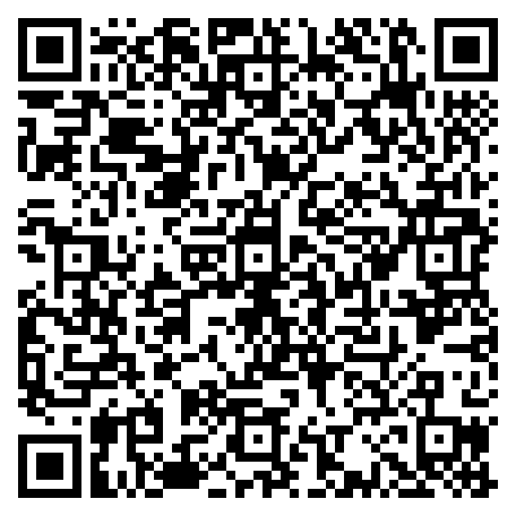 kod QR z danymi kontaktowymi 24022003000000