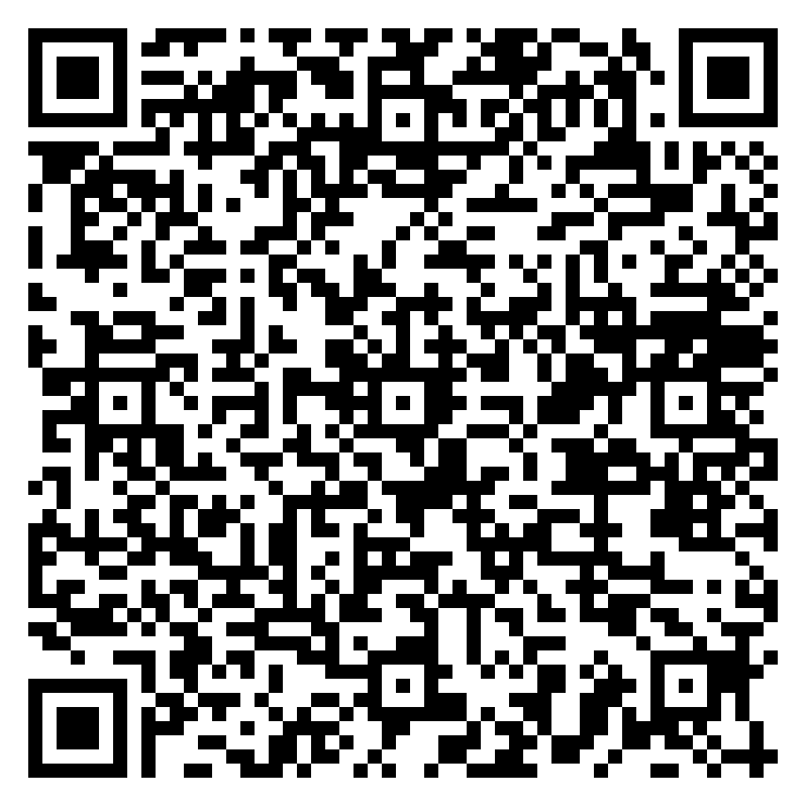 kod QR z danymi kontaktowymi 26055965100000