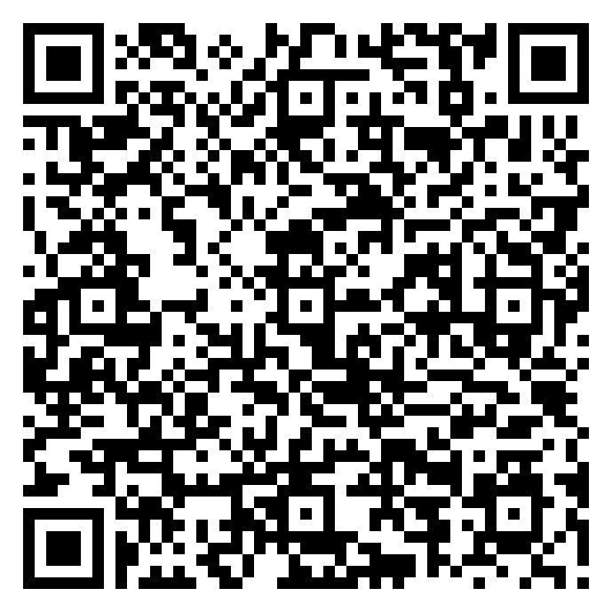 kod QR z danymi kontaktowymi 52167653000000