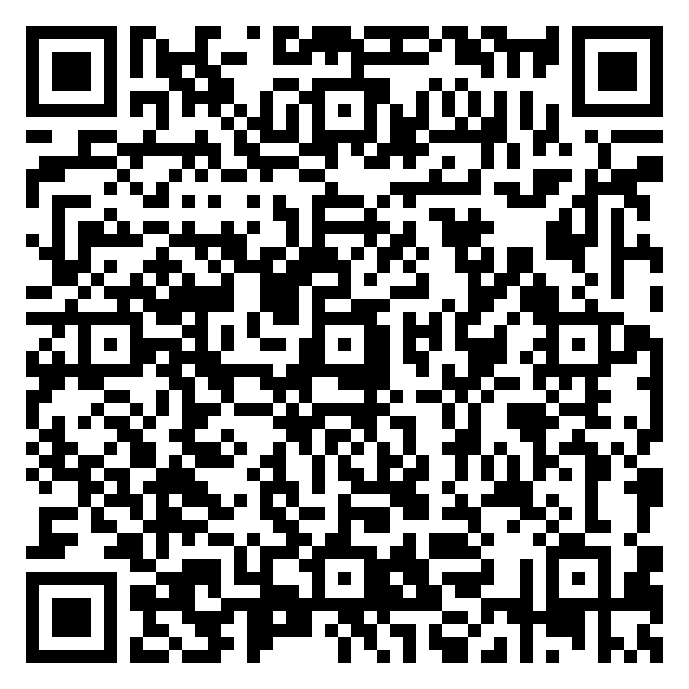 kod QR z danymi kontaktowymi 79101355300000