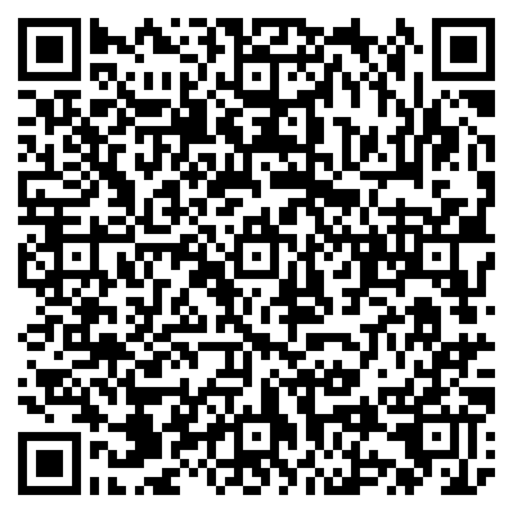 Firma Handlowo Usługowa TIME Anna Rawska kod QR z danymi kontaktowymi kod QR z danymi kontaktowymi 36201431000000