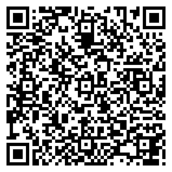 kod QR z danymi kontaktowymi 23034256700000