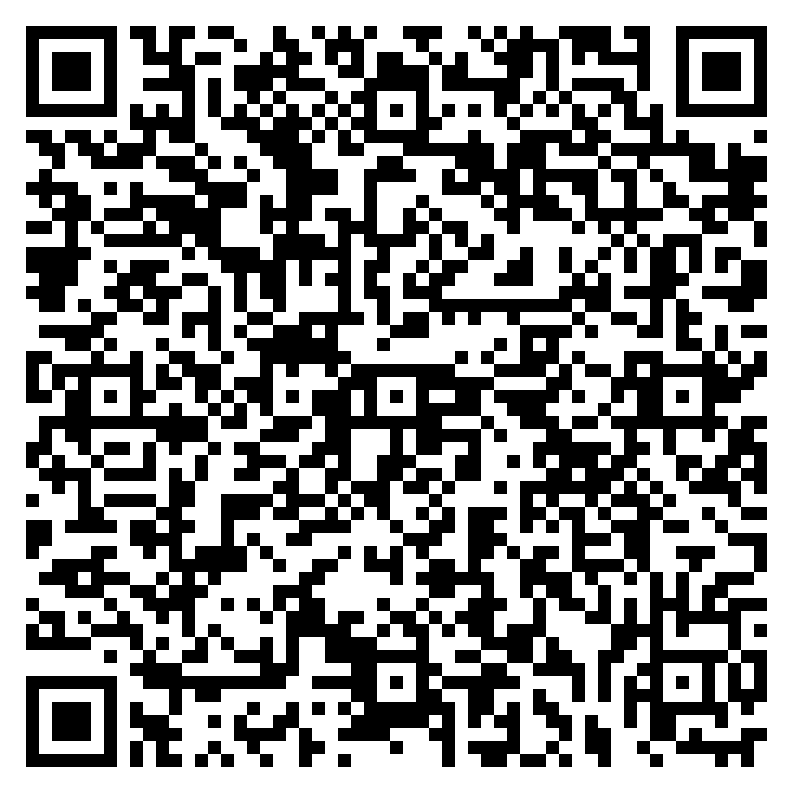 kod QR z danymi kontaktowymi 67213733600000