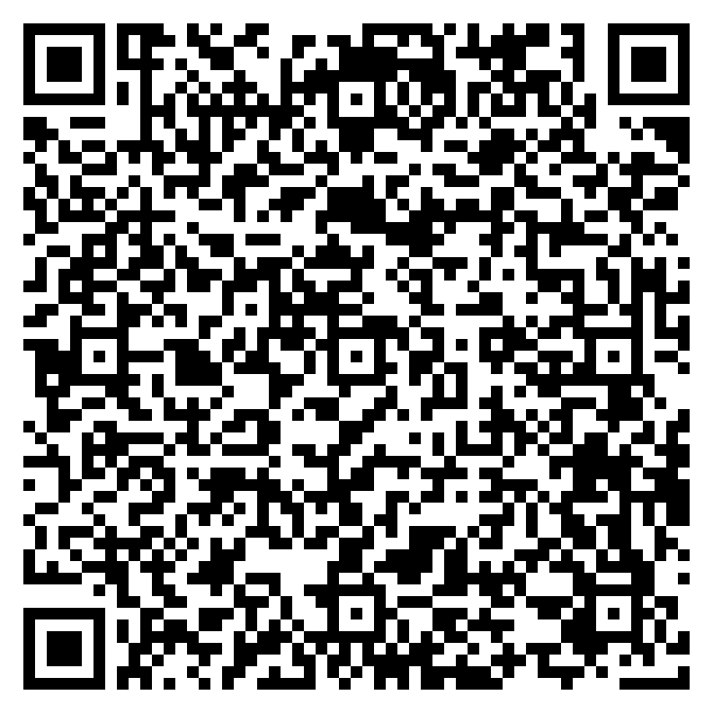 FIRMA HANDLOWO-USŁUGOWA TLEMCEN-MULTISERWIS Mustapha HAFSAOUI kod QR z danymi kontaktowymi kod QR z danymi kontaktowymi 36111167100000