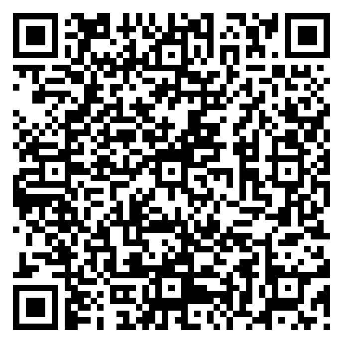 kod QR z danymi kontaktowymi 12018357100000