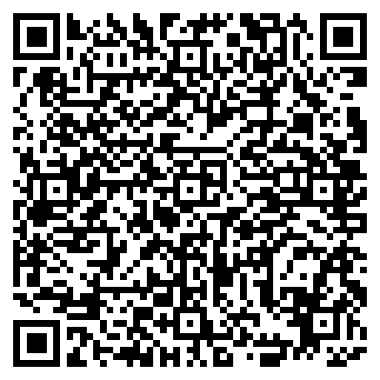 kod QR z danymi kontaktowymi 36604246600000