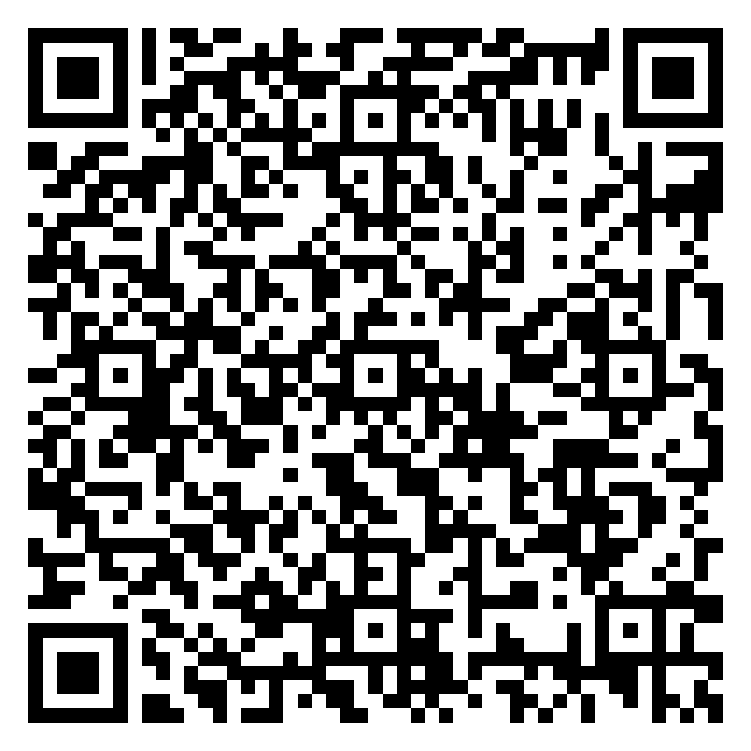 kod QR z danymi kontaktowymi 38540041600000
