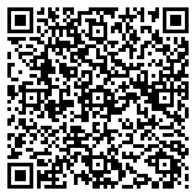 kod QR z danymi kontaktowymi 47317607200000
