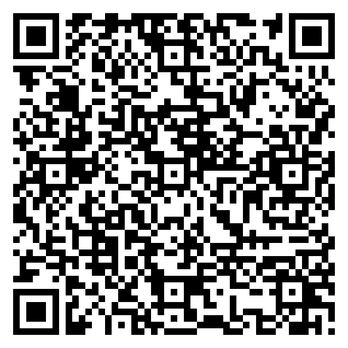 kod QR z danymi kontaktowymi 57032901700000