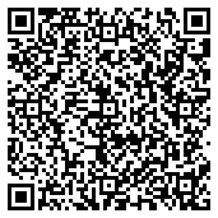 kod QR z danymi kontaktowymi 22207002300000