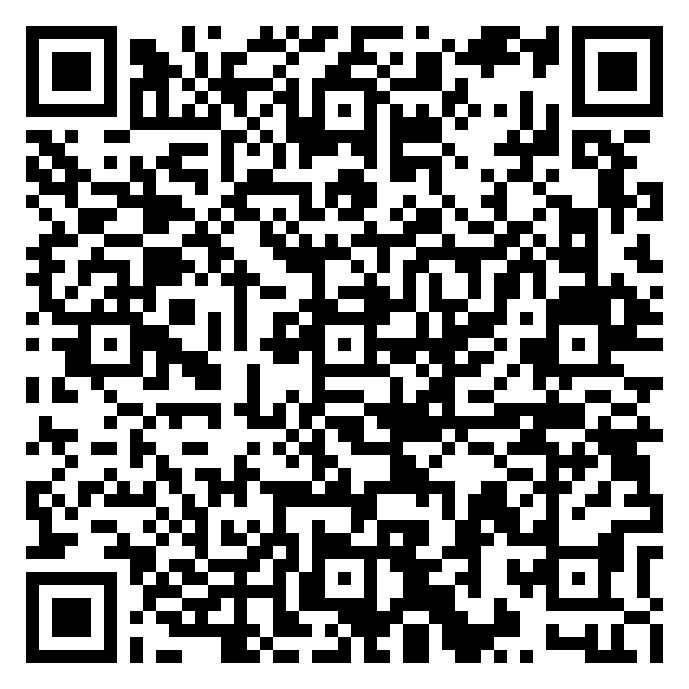 kod QR z danymi kontaktowymi 36477937500000