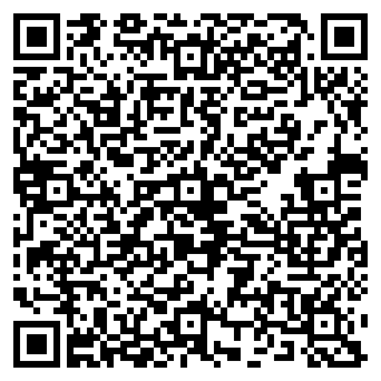 kod QR z danymi kontaktowymi 38332394700000