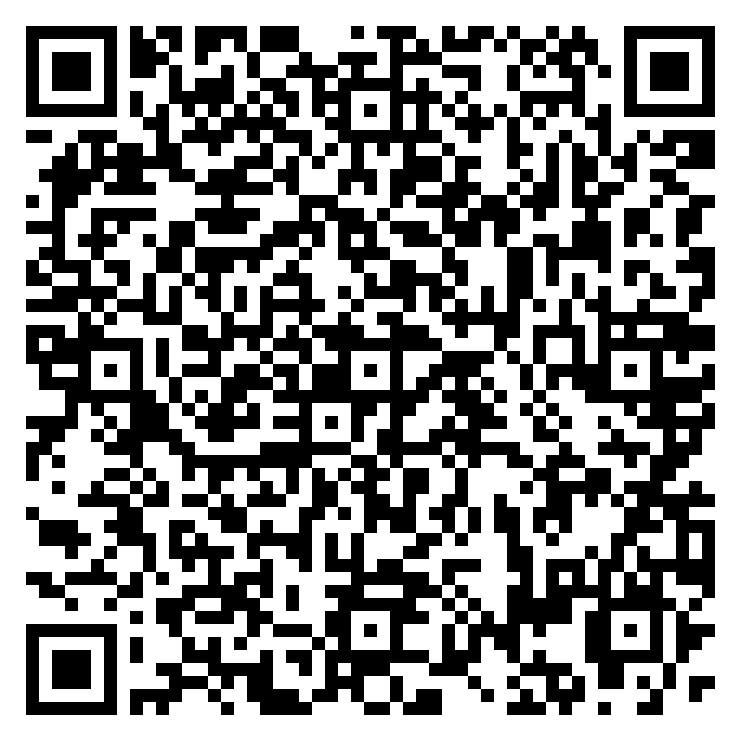 kod QR z danymi kontaktowymi 16146079700000