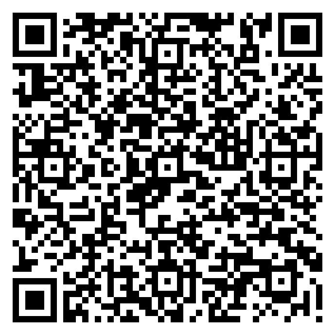 kod QR z danymi kontaktowymi 18106316400000