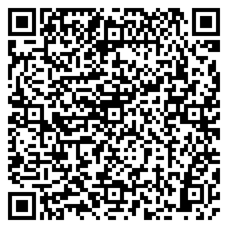 kod QR z danymi kontaktowymi 52122179800000