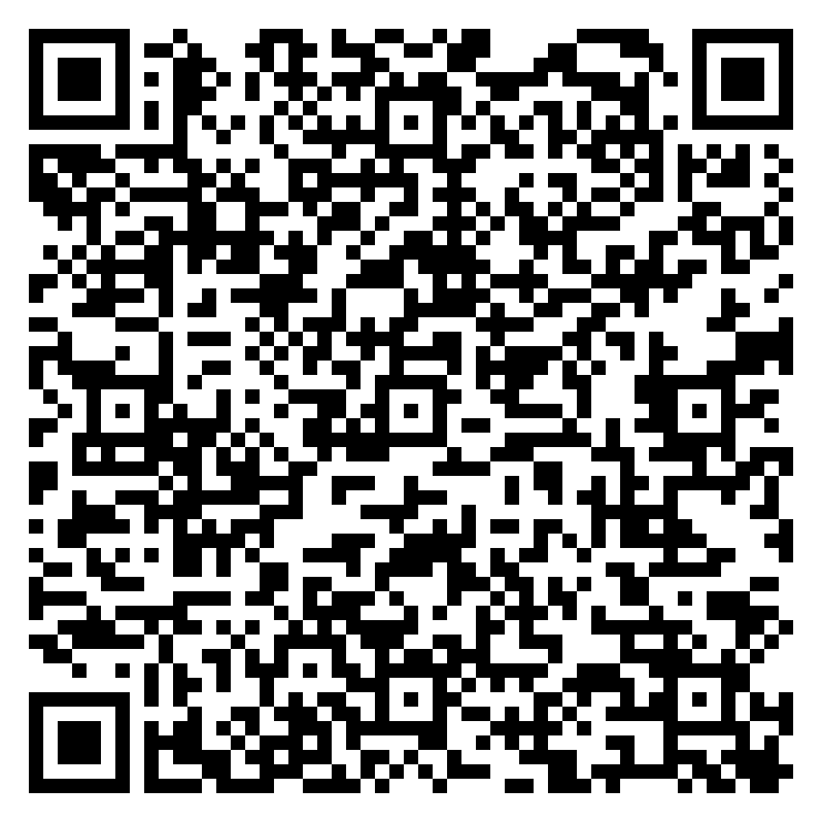 kod QR z danymi kontaktowymi 36472800100000