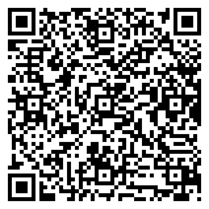 kod QR z danymi kontaktowymi 36302899700000