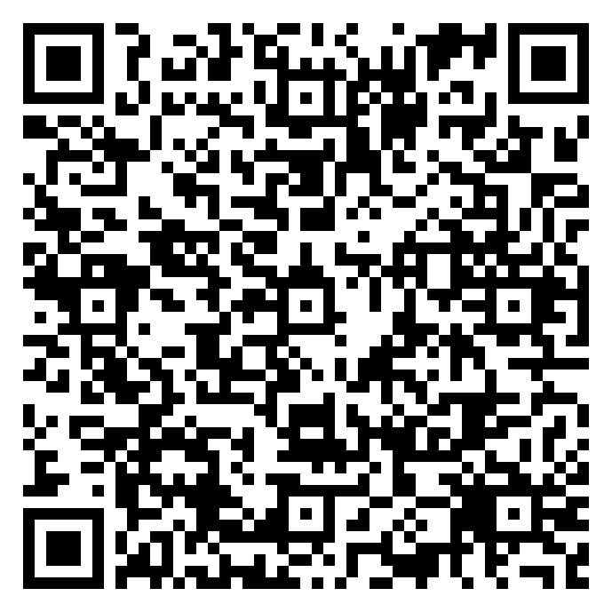 FIRMA HANDLOWO USŁUGOWA TOKARSKI WALDEMAR TOKARSKI kod QR z danymi kontaktowymi kod QR z danymi kontaktowymi 47100715800000