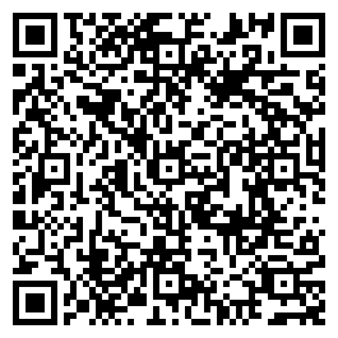 kod QR z danymi kontaktowymi 22065646300000