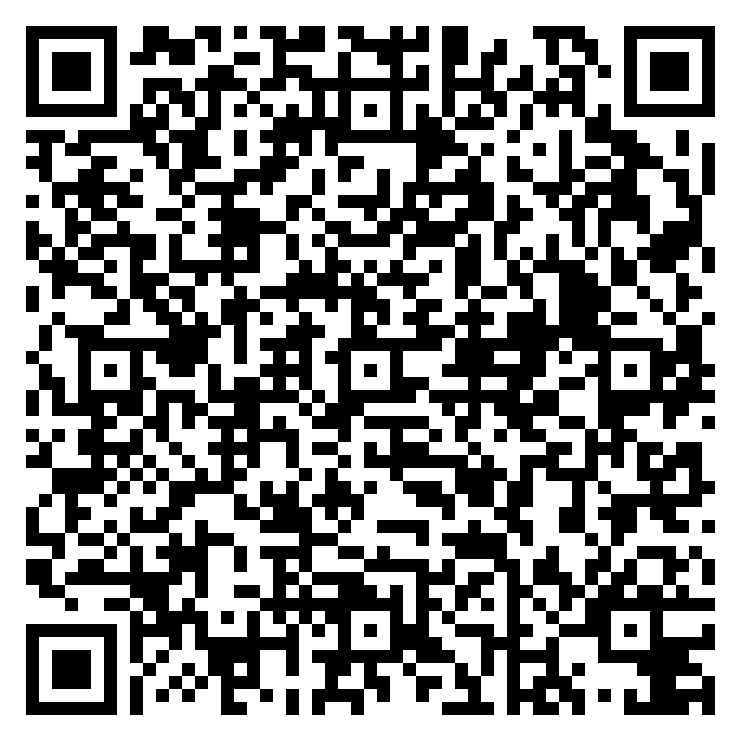 kod QR z danymi kontaktowymi 02141736000000