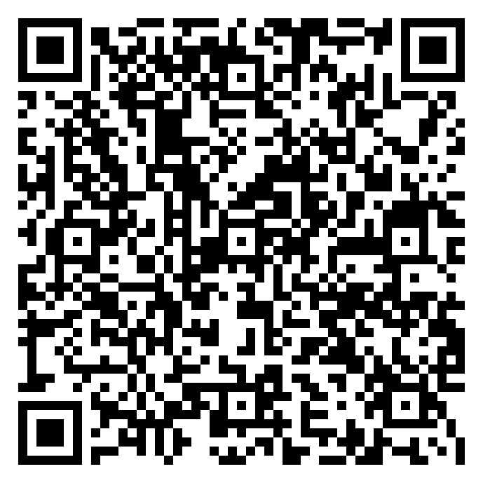 kod QR z danymi kontaktowymi 24195993100000