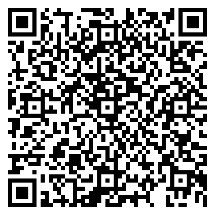 kod QR z danymi kontaktowymi 09291859700000