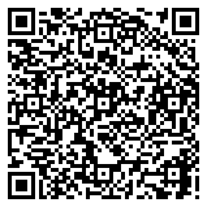 kod QR z danymi kontaktowymi 26017996000000