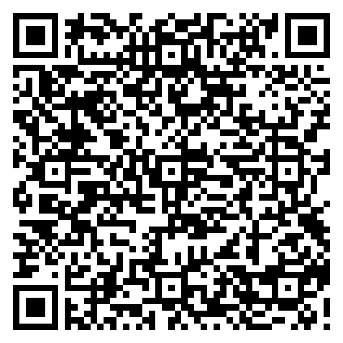 kod QR z danymi kontaktowymi 08037782800000