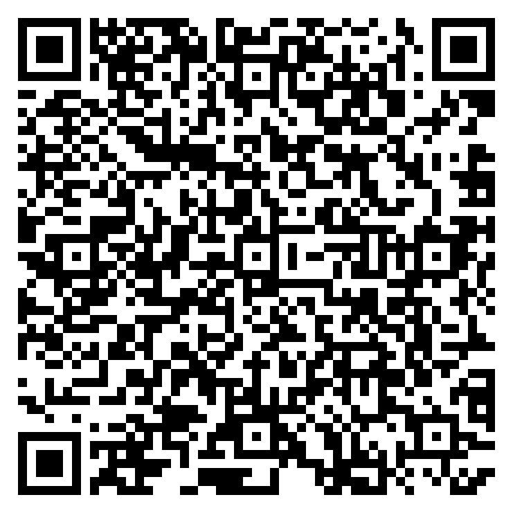kod QR z danymi kontaktowymi 38214273500000